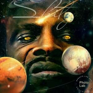 Meet your Posher, Elamin